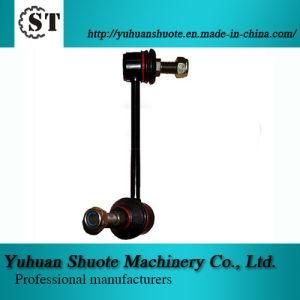 Stabilizer Bar, Auto Car Stabilizer Bar