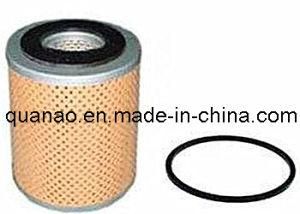 Auto Oil Filter Audi Fleetguard 26300-42040 Reply in Time