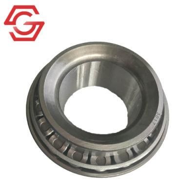 Nn3017 Original Cylindrical Roller Bearings for Japan NSK Parts