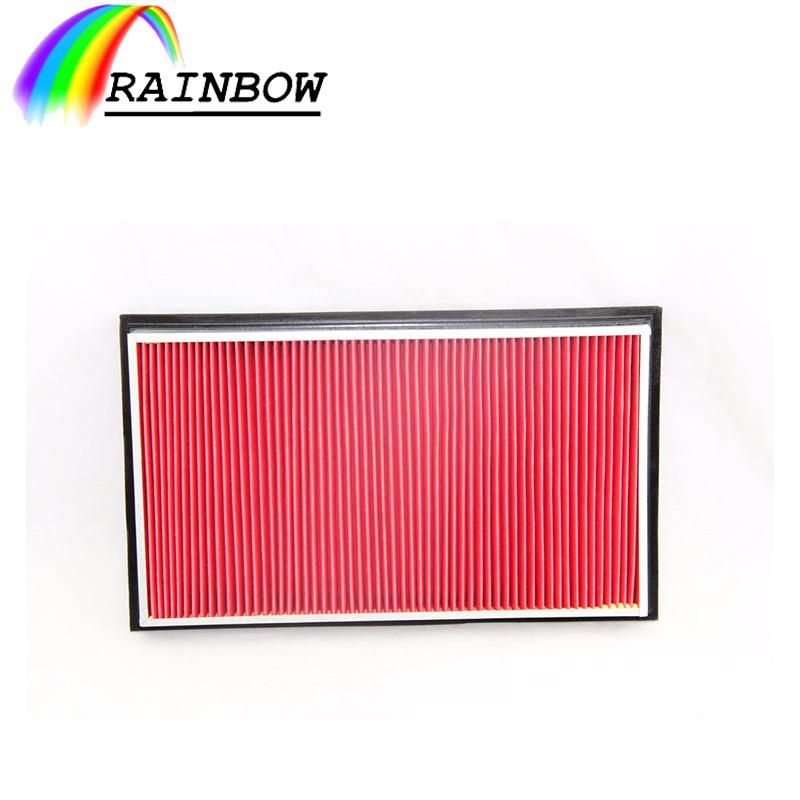 Accept Custom Order Auto Parts Air/Oil/Fuel/Cabin Filter 16546-V0100/16546-74s00/16546-Y03s1/16546-3j400 Air Automotive Filtro for Nissan Sunny