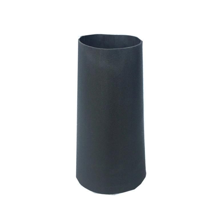 High Quality Front 37006757502 Car Spare Parts Air Bellow Rubber Sleeve Suspension for BMW E53 X5