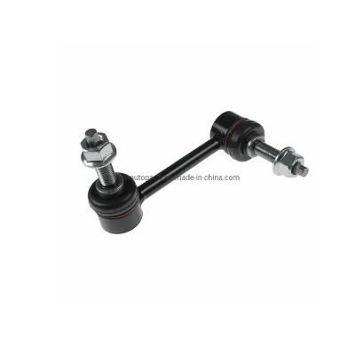 Front Suspension Stabilizer Bar End Link Fits Dodge Durango Jeep Grand Cherokee