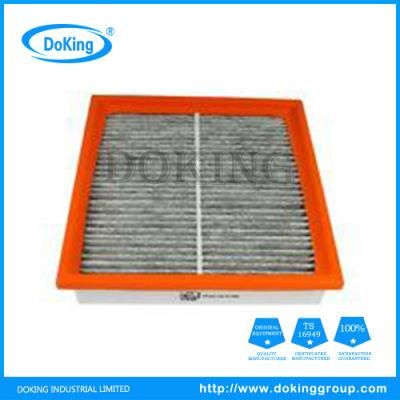 Best Price Cabin Air Filter 20409908 for Trucks/Cars
