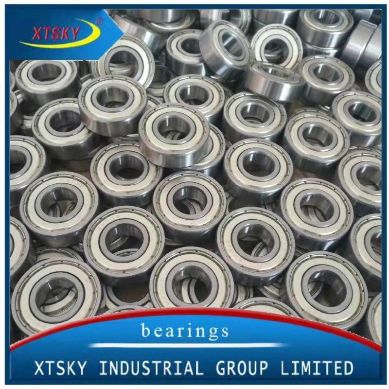 Eccentric Bearing Eccentric Bearing 22uz8359