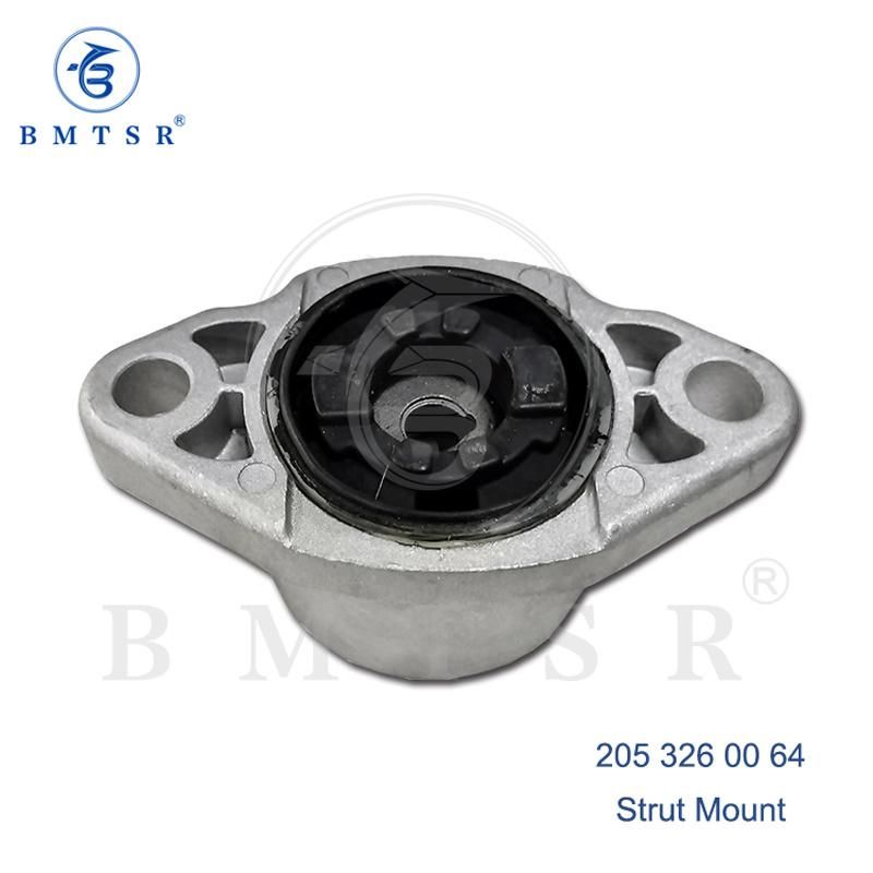 Rear Shock Strut Mount 2053260064 for Benz W205 W213 X253