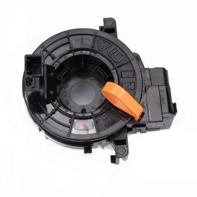 Fe-Cew Spiral Cable Clock Spring for Toyota OEM 84306-60120