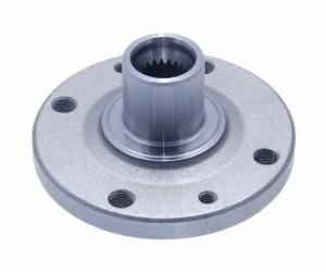 Auto Parts Front Wheel Hub Bearing for Renault 6001547685 Wheel Hub Bearing