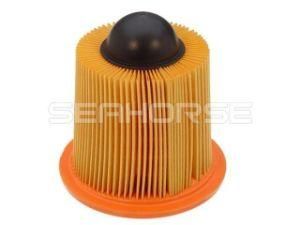 China Auto Air Filter for Ford Automotive Car F7CZ9601A