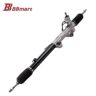 Bbmart Auto Parts Power Steering Rack Gear Box for Mercedes Benz W204 C204 OE 2044604500