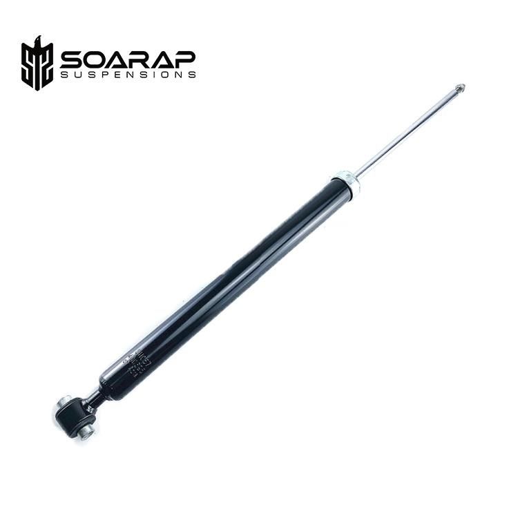 Car Shock Absorber B33A28910A for Mazda