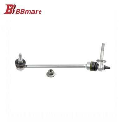 Bbmart Auto Parts for BMW E70 X6 OE 31356857623 Hot Sale Brand Front Stabilizer Link L