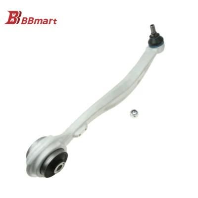 Bbmart Auto Parts Hot Sale Brand Front Left Upper Suspension Control Arm for Mercedes Benz Glk350 Glk250 OE 2043308111