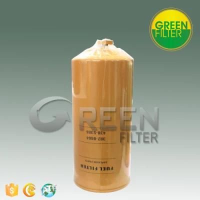 3820644 Fuel Filter 382-0644 438-5386 4385386