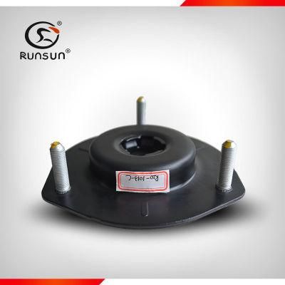 Strut Mount Suspension System Rubber Parts for Toyota Lexus 48609-48060