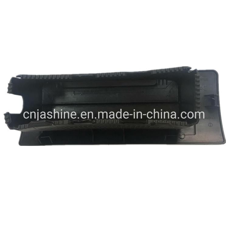 Hot Sales Car Interior Accessories for Renault Passenger Cover