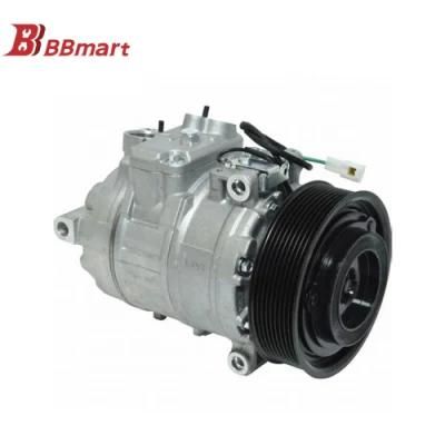 Bbmart Auto Parts for Mercedes Benz W169 OE 0012309111 Wholesale Price A/C Compressor