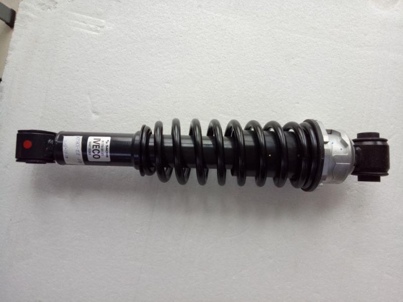 Spare Parts Rhino Shock Absorber (333276-RHINO)