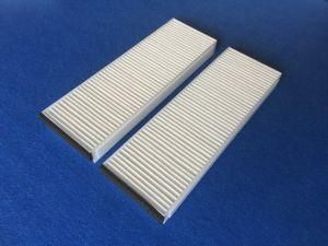 Cabin Air Filter for Audi A6 Allroad