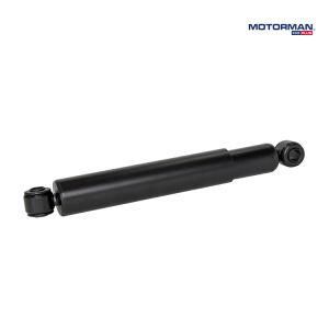 Truck Trailer Bus Shock Absorber M83215/65505 for Gmc/Navistar/Mack/Sterling/Volvo