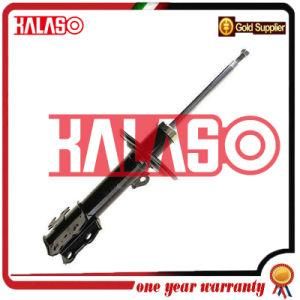 Car Auto Parts Suspension Shock Absorber for Toyota 334297/4854032340/4854032350/4854039135/4854039285