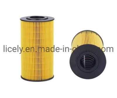 Auto Filter, Eco Filter, Enigne Oil Filter, Quality Products with The More Competitive Prices.