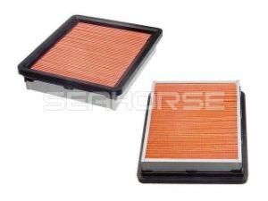 High Quality Professional Air Filter for Mazda Car E5d3-23-603