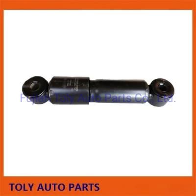 Toly Volvo Truck Shock Absorber 1594088 1089008 1599450