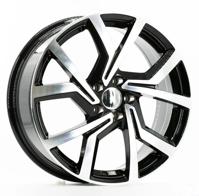 17inch 18inch 19inch 20inch Classic Design Sale Fit VW Volksvagen Aluminum Car Alloy Rim Alluminum Wheel