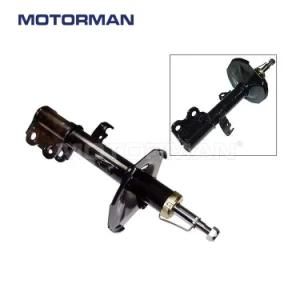 Macpherson Front Right Shock Absorber 48510-49027 334241 334482 for Toyota