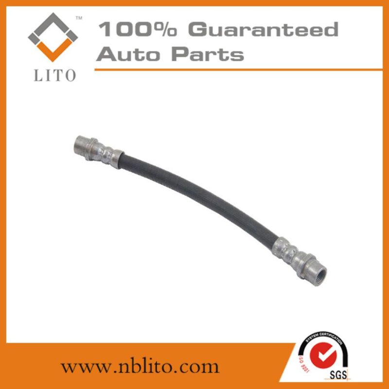Top Quality Hydraulic Hose for Audi A4