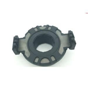 Factory High Quality Automotive Separation Bearings Vkc2248