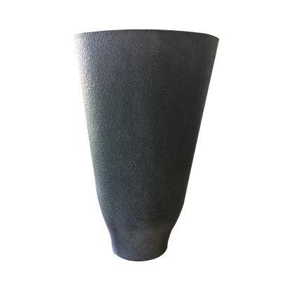 Best Quality E39 Rubber Sleeve for Suspensions Auto Parts