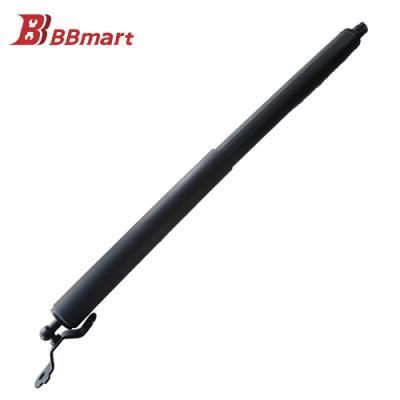 Bbmart Auto Parts for Mercedes Benz W164 OE 1647400345 Left Hatch Lift Support