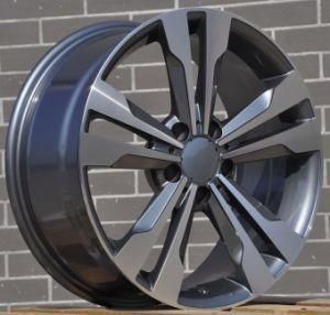 Car Rims Car Alloy Wheel Rims