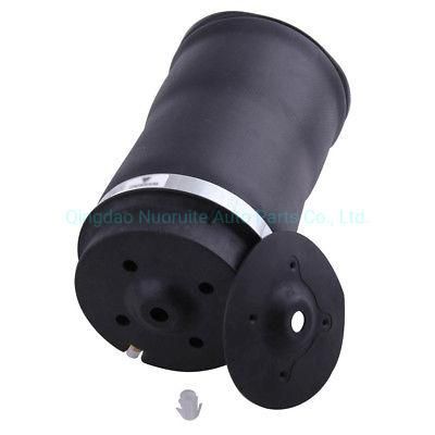 High Quality Rear Top Sale Car Shock Absorber Air Bellow Bag Spring Suspnesion Mercedes R Class W251 V251 2513200025