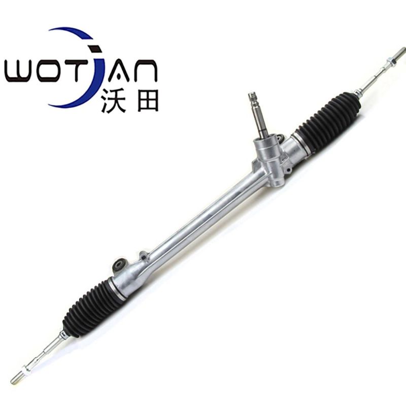 Steering Rack and Pinion for Toyota Vios Ncp150, Ncp151, Nsp150, Nsp151