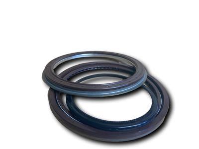 Oil Seal for Volvo