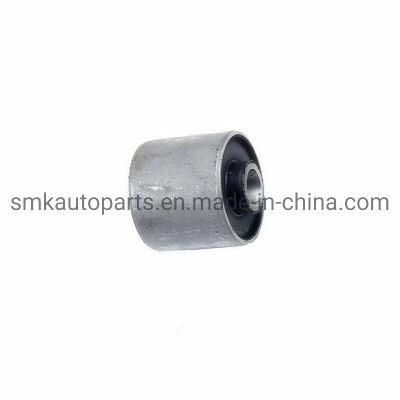 Front Radius Arm Bushing for Land Rover Defender Ntc6781 Ntc7307