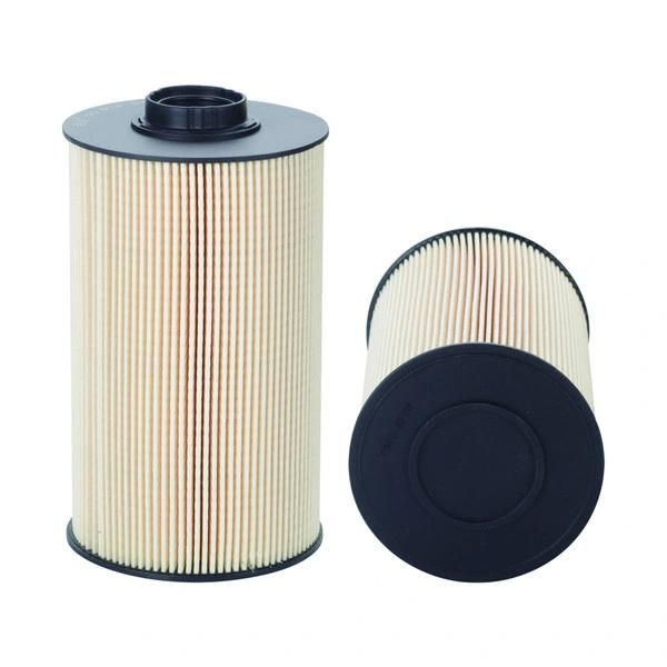 Auto Filter Filter Element Cc-979 F02-01210 4719921 P502422 Mmh80850 Mmh80930