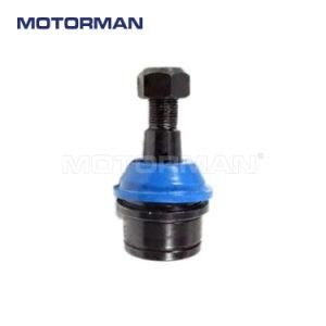 OEM K8411 Suspension Parts Ball Joint for Ford Bronco /Explorer /F-100 /Ranger