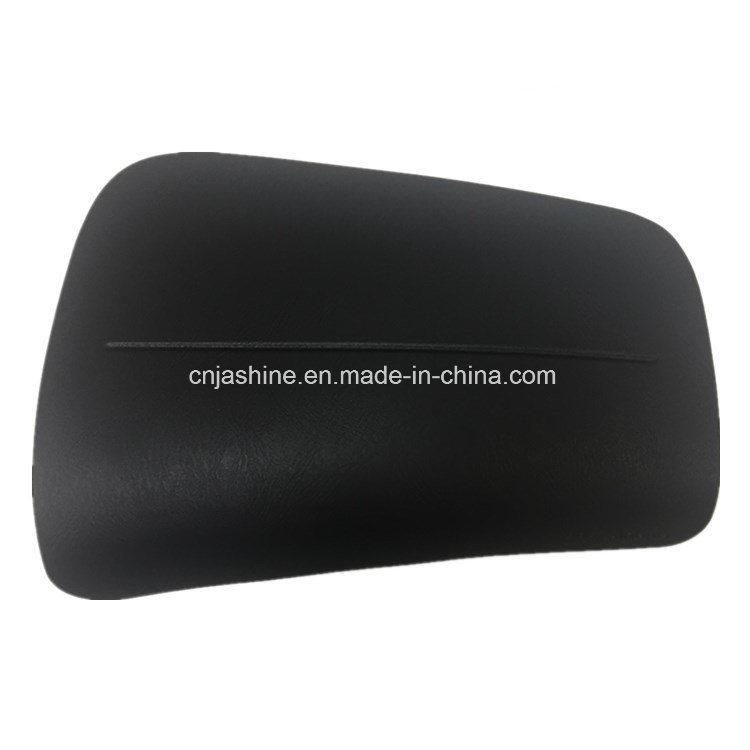 Black Color Passenger Airbag Cover