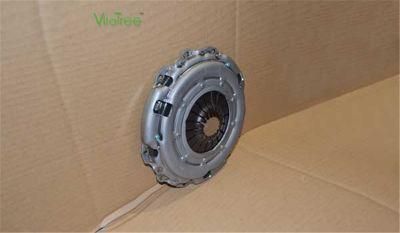 Clutch Cover for Chery Tiggo A3 A5 Orinoco A211601020