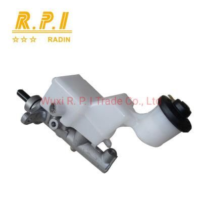 RPI Brake Master Cylinder for TOYOTA COROLLA 47201-1A330 47201-02440 47201-02410 47201-1A370 47201-13110