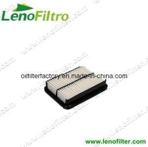 17801-11090 C2326 Air Filter for Toyota