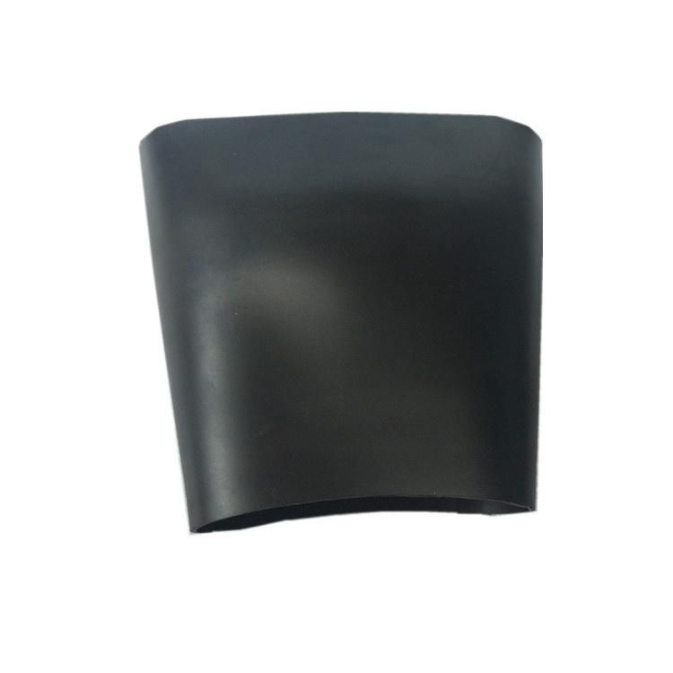 Front Top Sale Car Sapres Manufacture Mercedes Benz W220 Air Rubber Sleeve Bellow Suspension 2203202438