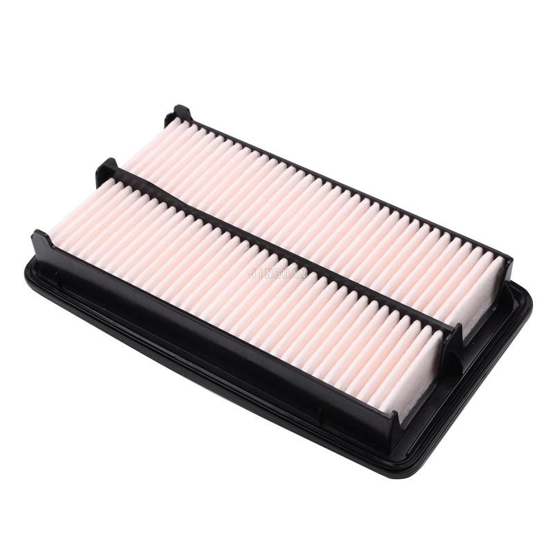 Auto Spare Parts Air Compressor Part Auto Air Filter Eco Fuel Filter 17220-R28-Y00 for Honda 17220-PLC-000 / 17220-PT2-000 / 17220-P07-000