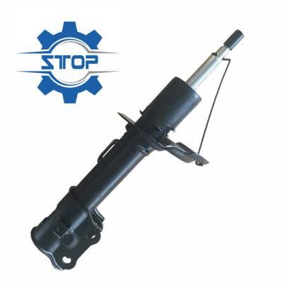 Shock Absorber for Hyundai Sonata 2009 Auto Parts Shock Absorber 54661-2t010 Factory Price