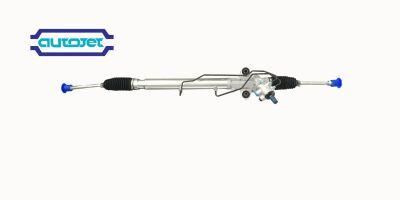 Power Steering Rack for Toyota Hiace Commuter 2WD 2005 LHD High Quality