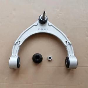 Porsche Replacement Suspension Control Arm / Wishbone Upper OEM 97034105103