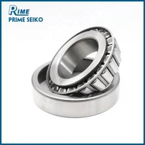 Chinese Manufacturer Koyo High Precision Metric Taper Roller Bearings